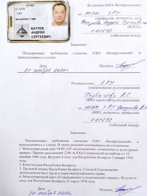 1/3 photo_2020_11_30_13_51_44.jpg