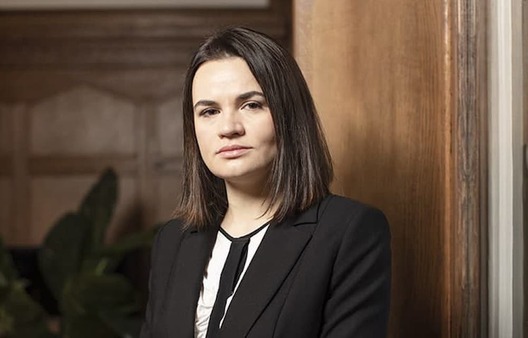 photo_2020_12_01_18_19_42.jpg photo_2020_12_01_18_19_42.jpg