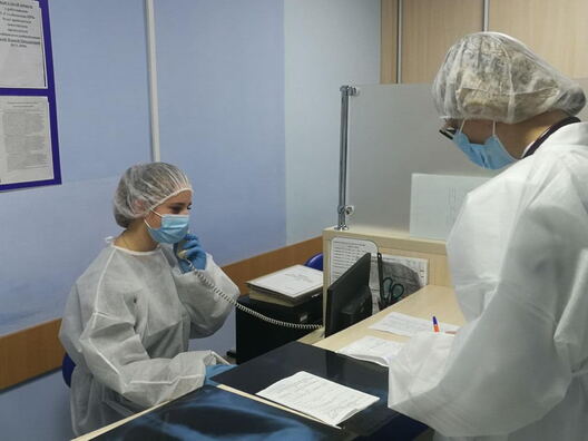 photo_2020_12_05_11_39_15.jpg photo_2020_12_05_11_39_15.jpg