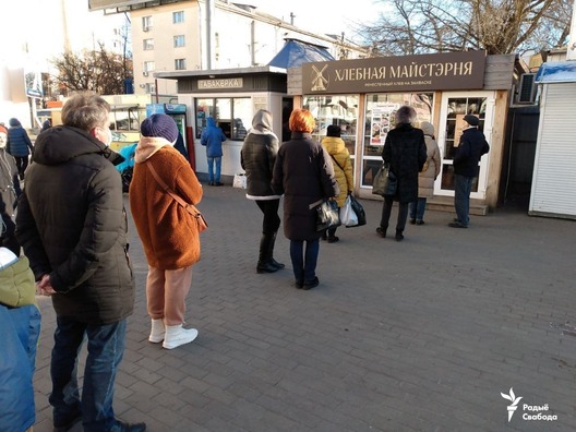 photo_2020_12_06_12_41_51.jpg photo_2020_12_06_12_41_51.jpg