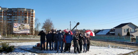 photo_2020_12_06_13_59_41.jpg photo_2020_12_06_13_59_41.jpg