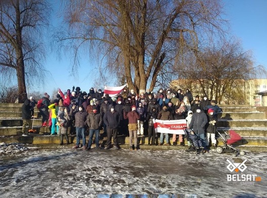 photo_2020_12_06_15_47_47.jpg photo_2020_12_06_15_47_47.jpg