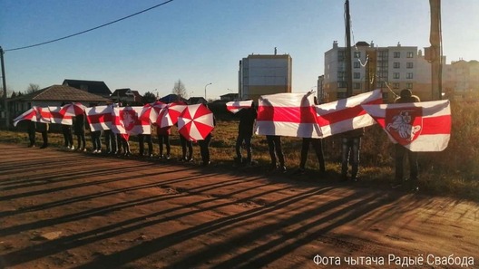 photo_2020_12_06_16_49_55.jpg photo_2020_12_06_16_49_55.jpg