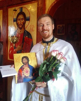 photo_2020_12_08_21_29_27.jpg photo_2020_12_08_21_29_27.jpg