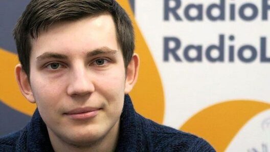 Ігар Лосік Ігар Лосік