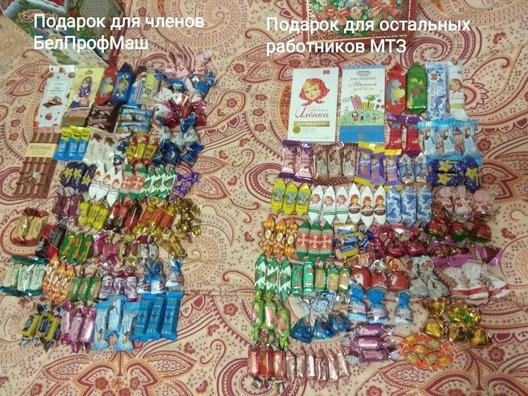 photo_2020_12_22_09_46_12.jpg photo_2020_12_22_09_46_12.jpg