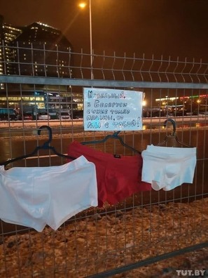 photo_2020_12_23_22_40_58.jpg photo_2020_12_23_22_40_58.jpg