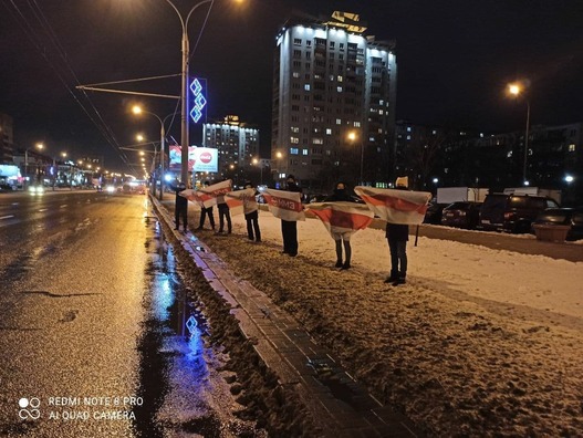 photo_2020_12_23_22_45_10.jpg photo_2020_12_23_22_45_10.jpg