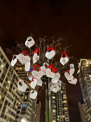 photo_2020_12_23_22_50_00.jpg photo_2020_12_23_22_50_00.jpg