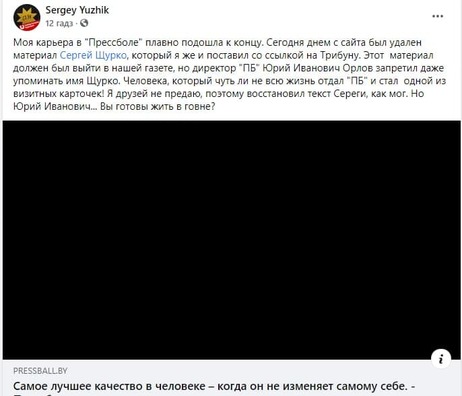 photo_2020_12_26_11_11_08.jpg photo_2020_12_26_11_11_08.jpg