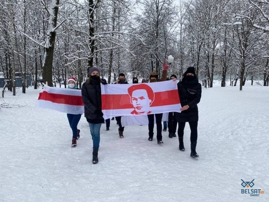 photo_2021_01_10_12_11_04.jpg photo_2021_01_10_12_11_04.jpg