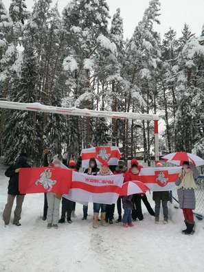 photo_2021_01_10_14_45_18.jpg photo_2021_01_10_14_45_18.jpg