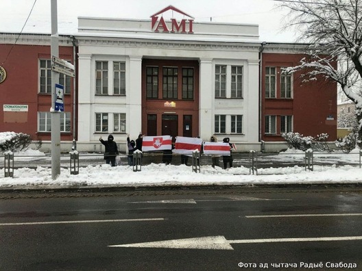 photo_2021_01_10_16_19_41.jpg photo_2021_01_10_16_19_41.jpg