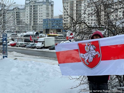 photo_2021_01_10_16_19_43.jpg photo_2021_01_10_16_19_43.jpg