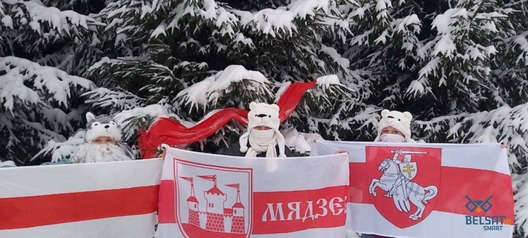 photo_2021_01_10_18_20_51.jpg photo_2021_01_10_18_20_51.jpg