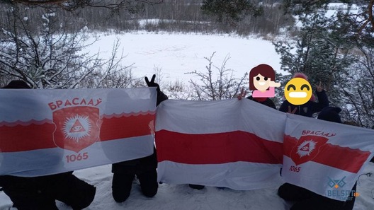 photo_2021_01_10_18_20_52.jpg photo_2021_01_10_18_20_52.jpg