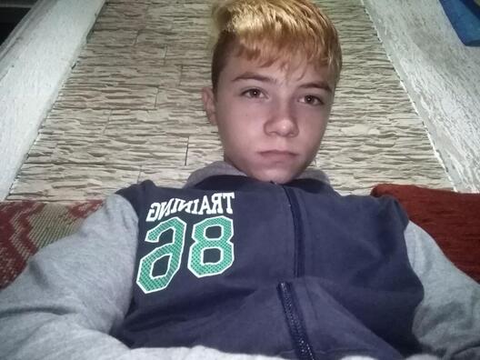 photo_2021_01_12_19_46_18.jpg photo_2021_01_12_19_46_18.jpg