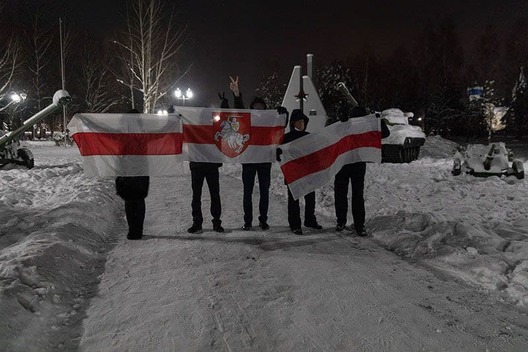 photo_2021_01_16_22_29_59.jpg photo_2021_01_16_22_29_59.jpg