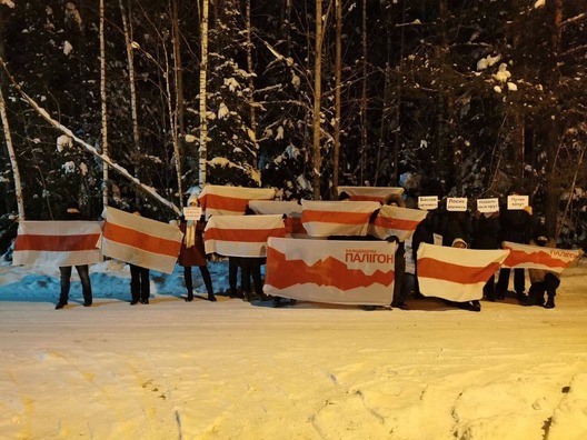 photo_2021_01_20_22_28_55.jpg photo_2021_01_20_22_28_55.jpg