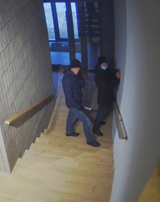 photo_2021_01_21_13_29_53.jpg photo_2021_01_21_13_29_53.jpg