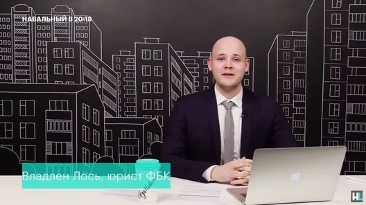 photo_2021_01_21_19_01_02.jpg photo_2021_01_21_19_01_02.jpg