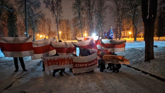 photo_2021_01_21_20_46_24.jpg photo_2021_01_21_20_46_24.jpg