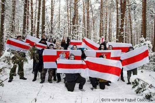 photo_2021_01_21_20_52_38.jpg photo_2021_01_21_20_52_38.jpg