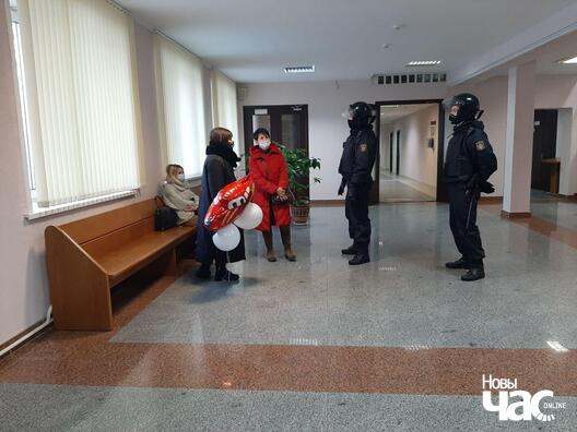 photo_2021_01_22_16_57_41_logo.jpg photo_2021_01_22_16_57_41_logo.jpg