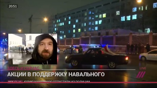 photo_2021_01_23_20_57_23.jpg photo_2021_01_23_20_57_23.jpg