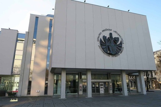 photo_2021_01_27_21_41_55.jpg photo_2021_01_27_21_41_55.jpg