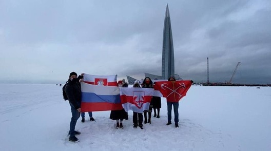 photo_2021_01_30_19_17_47.jpg photo_2021_01_30_19_17_47.jpg