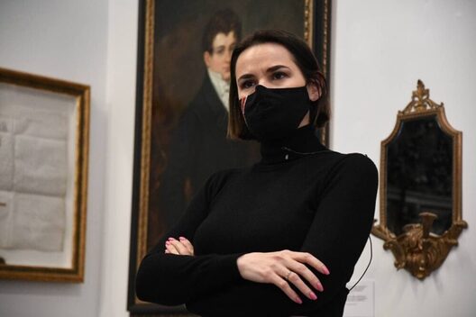 t.me/tsikhanouskaya t.me/tsikhanouskaya