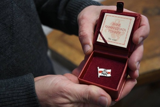 2/3 photo_2021_02_01_15_41_46_2.jpg