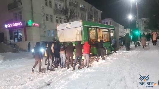 photo_2021_02_13_19_47_56.jpg photo_2021_02_13_19_47_56.jpg