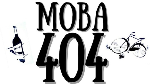 photo_2021_02_20_19_43_41_1.jpg photo_2021_02_20_19_43_41_1.jpg