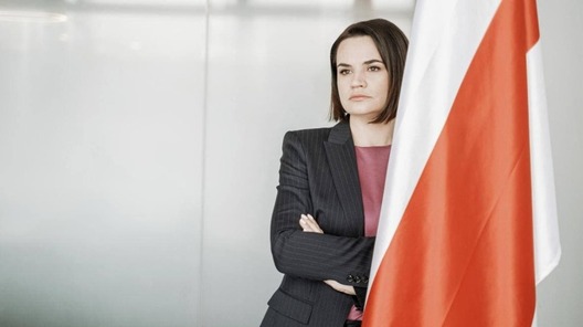 photo_2021_02_21_13_53_14_1.jpg photo_2021_02_21_13_53_14_1.jpg