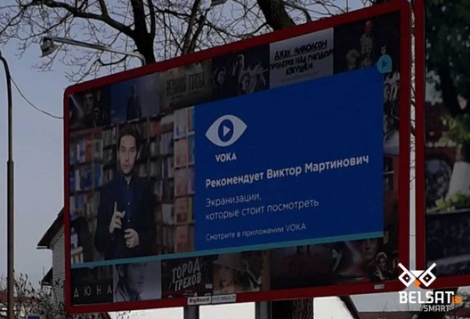 photo_2021_02_21_14_52_36.jpg photo_2021_02_21_14_52_36.jpg