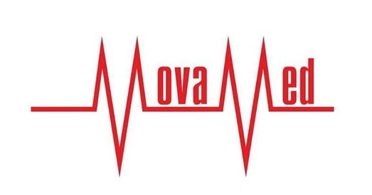Створана ініцыятыва медыкаў, якія выступаюць за пашырэнне ўжывання беларускай мовы ў медыцыне
