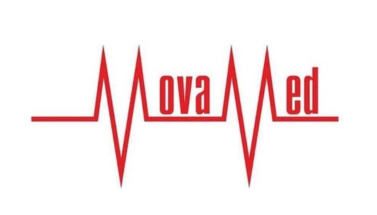 photo_2021_03_04_20_47_15_1.jpg photo_2021_03_04_20_47_15_1.jpg