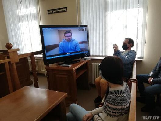 Фота: TUT.BY Фота: TUT.BY