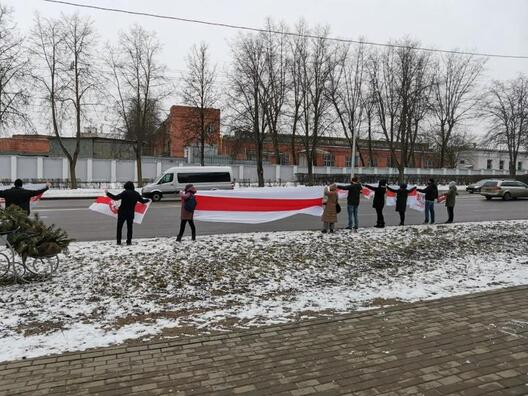 photo_2021_03_07_20_25_36.jpg photo_2021_03_07_20_25_36.jpg