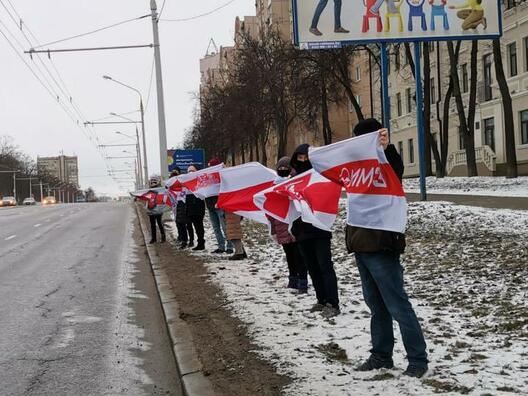 photo_2021_03_07_20_25_44.jpg photo_2021_03_07_20_25_44.jpg