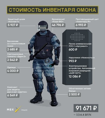 photo_2021_03_09_14_40_59.jpg photo_2021_03_09_14_40_59.jpg