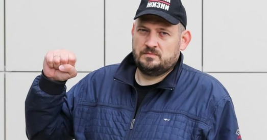 Святлана Ціханоўская звярнулася да суддзяў: вашымі рукамі здзяйсняюць асабістую помсту