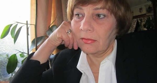 «Я не ўпэўнена, што гэта не падробка». Пенсіянерку будуць судзіць за каментар да выдаленага паста