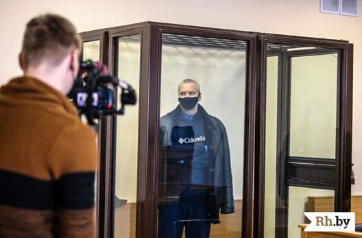 photo_2021_03_15_17_24_55_696x458.jpg photo_2021_03_15_17_24_55_696x458.jpg