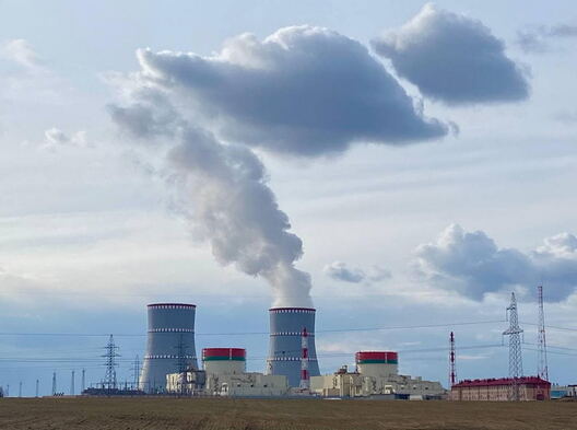 photo_2021_03_18_00_35_13.jpg photo_2021_03_18_00_35_13.jpg