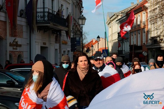 photo_2021_03_20_20_11_17.jpg photo_2021_03_20_20_11_17.jpg