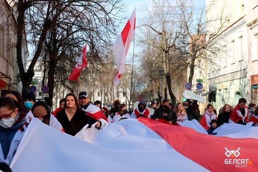 photo_2021_03_20_20_11_18.jpg photo_2021_03_20_20_11_18.jpg