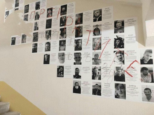 photo_2021_03_20_22_03_17.jpg photo_2021_03_20_22_03_17.jpg